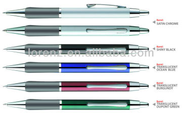 cheap and high quality metal bead pen