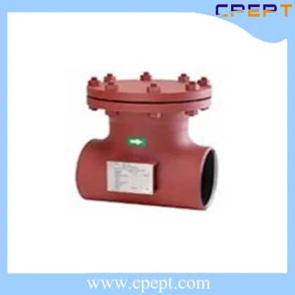 T-type filter manufacturer