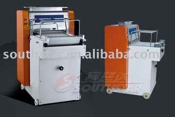 Bread moulding machine/Moulding machine/Bread moulder