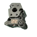 723-40-82501 Regelklep voor Komatsu PC200 PC220 PC270