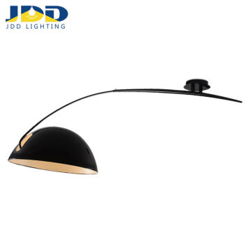 Special High Quality Modern Aluminum Pendant Lamp for Living Room