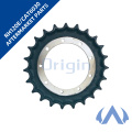 I-Excavator eftarriger drive i-Sprocket for Cat6030