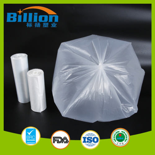 Clear PP Drinking Water Cup Disposable Plastic Water Cup