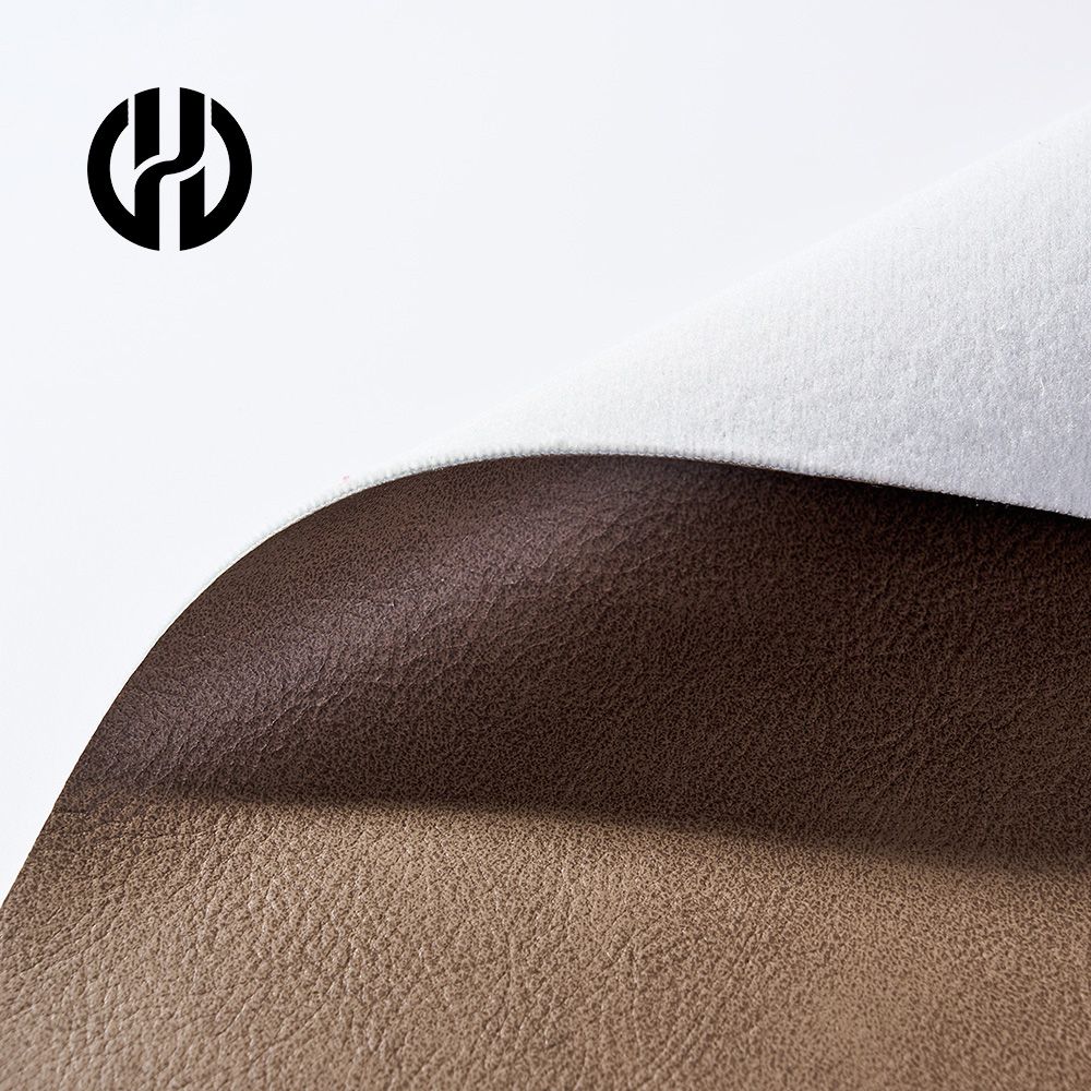 artificial leather (4)