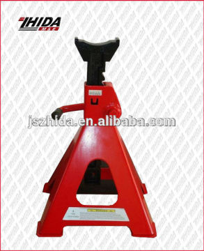 Auto Supporting Car Repair Jack 6Ton Capacity