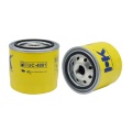 /msite/products/detail/productid/62530358/id/1506763.html
