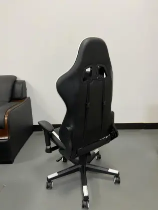 EX-Factory price Adjustable racing chair office gaming chair computer