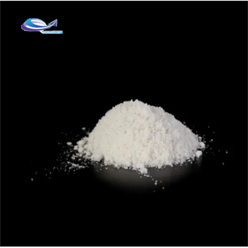 YXchuang Na Epitalon/Na Epitalon Amidate CAS 307297-39-8