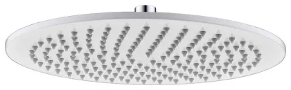 Watermark Bathroom Round Shower head