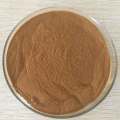 Vanilla extract powder High quality Vanilla Powder