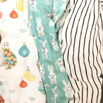such Muslin blankets baby muslin blanket swaddle bamboo cotton Newborn Baby Bath Towel Swaddle Blankets MultiFunctions Baby Wrap