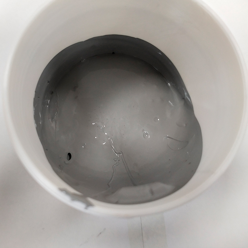 Thermal Grease