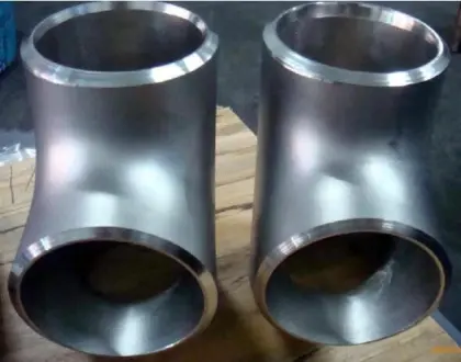 Equal Tee, Pipe Fitting Tee, Pipe Tee, Stainless Steel Tee, Ss304 Tee, Ss316 Tee,