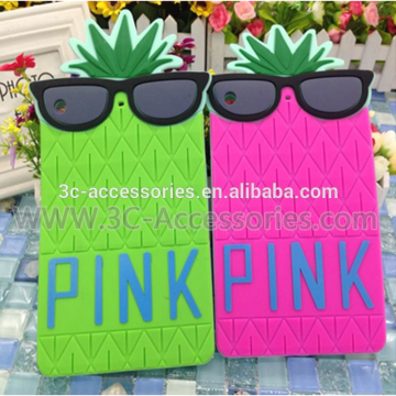 Custom Printed Phone Case for ipad mini