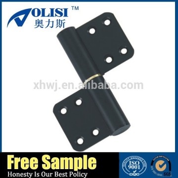 China factory fashion door hinges with competitive price