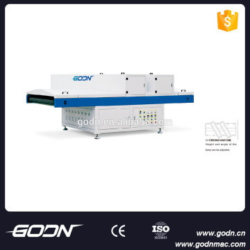 drying machine UVDM1300