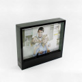 /msite/products/detail/productid/53809855/id/536966.html
