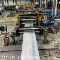 42CrMo Alloy Steel Plate