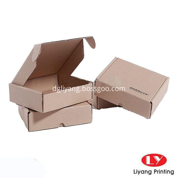 corrugated shipping boxes (4)