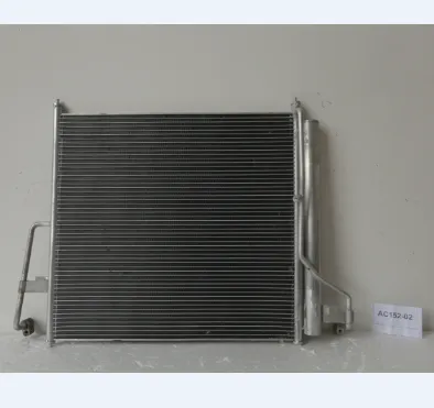 921007S000 3239  A/C condenser price