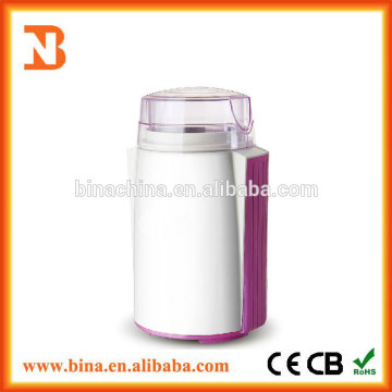 Home Appliance Substantial Multifunctional Automatic Coffee Machine
