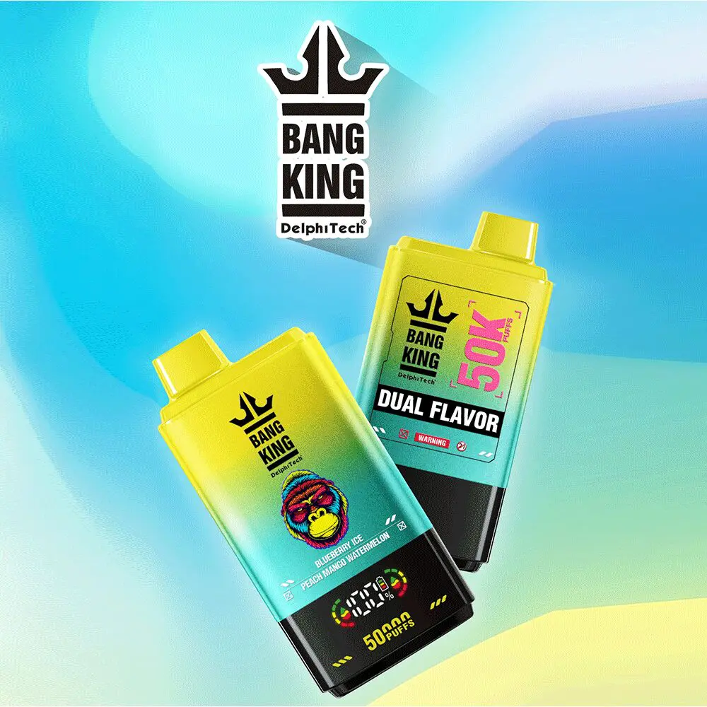 bang-king-pin-50000-puffs-vape-blueberry-ice.jpg