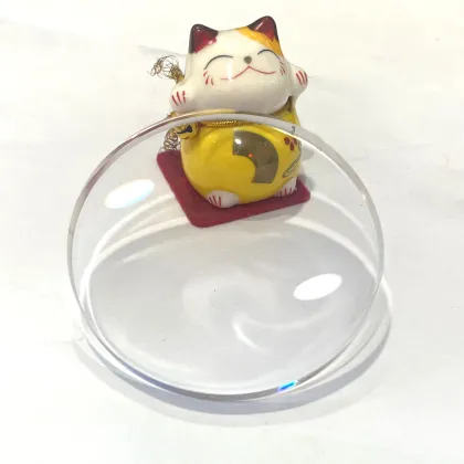 Distributor Wholesale HMC Anti Blue Light Eyeglass Lens - Blue Cut Optical Lenses