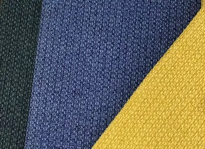 Affordable Linen Upholstery Fabric