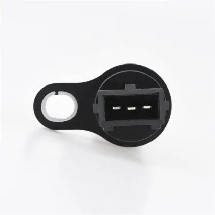 Vehicle speed sensor for NISSAN PICKUP ZG24 4WD