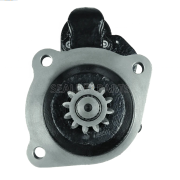 Starter Motor for LIEBHERR 11386644 0001330012 0001330067 0001330068 10219978" However, to make it more SEO-friendly and concise, you might consider: "LIEBHERR Starter Motor 11386644 0001330012 0001330067 0001330068 10219978