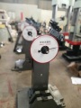 JB-300B Charpy Impact Tester Price