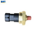 Sensore di pressione dell'olio 3056344/3408607 per CUMMINS motore K19