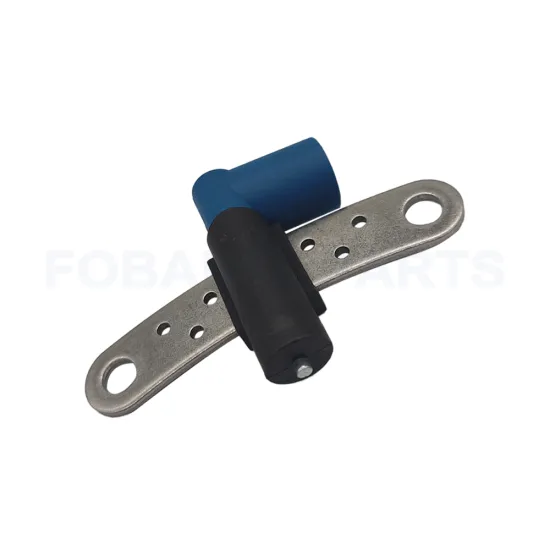 Crankshaft Position Sensor for Renault Clio Megane 23798-00QAC