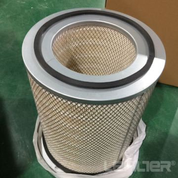 02250044-537 sullair air filter element