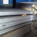 In Stock 2B Finish Cold Rolled SS Slhee