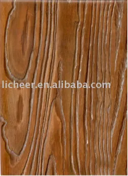 Nice PVC Flooring/Hot Sales Luxury Vinyl flooring/plastic pvc flooring/Vinyl Plank flooring