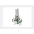 Ec11 series Incremental encoder