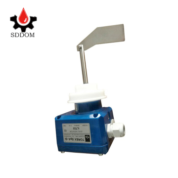 High Quality Cement Silo Level Indicator Search Engine