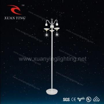 New design LED floor lamp for home lighting