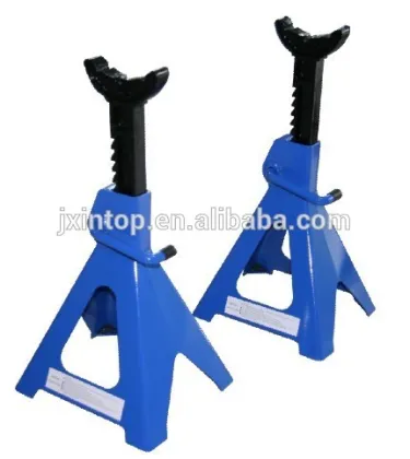 High quality 6t alex stand