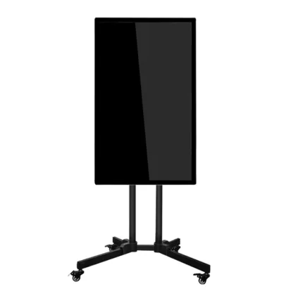 Live broadcast systems and live sing