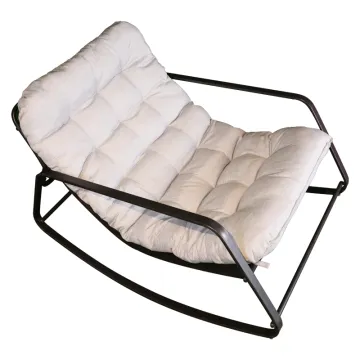 Modern Outdoor Rattan Table and Chair Set for Party and Garden