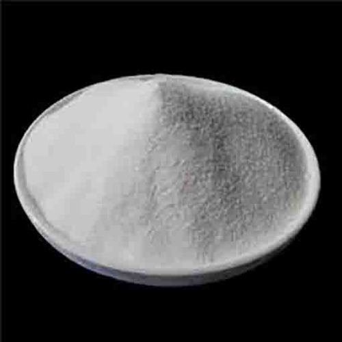 Export supply Shikimic acid CAS 138-59-0