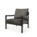 Confortable Armchair Top Notch quality Armchair Supplier