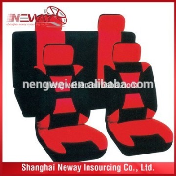 Auto car seat covers/Universal car seat covers