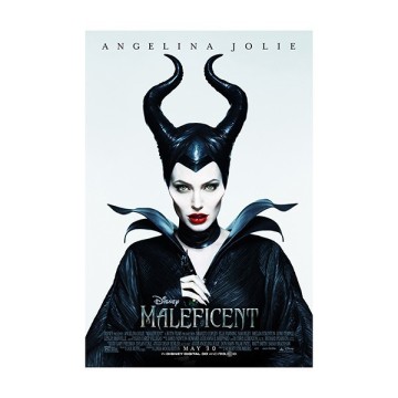 Professional Movie Posters With Reasonable Price