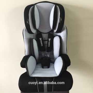 baby car seat