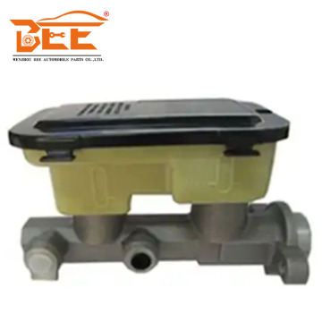 Brake Master Cylinder for GMC S15 (Part Numbers: 18009879, 18010023, 8-18029-949-0, 8180299490)