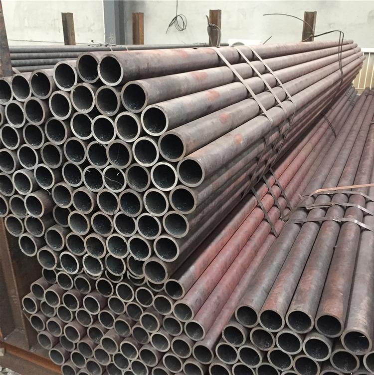 carbon steel pipe (1)