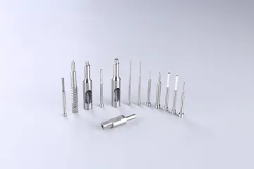 How much is Yize precision spare parts-Dongguan high quality mould part manufacturer